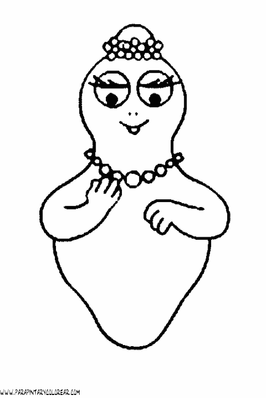 dibujos-de-barbapapa-012.gif