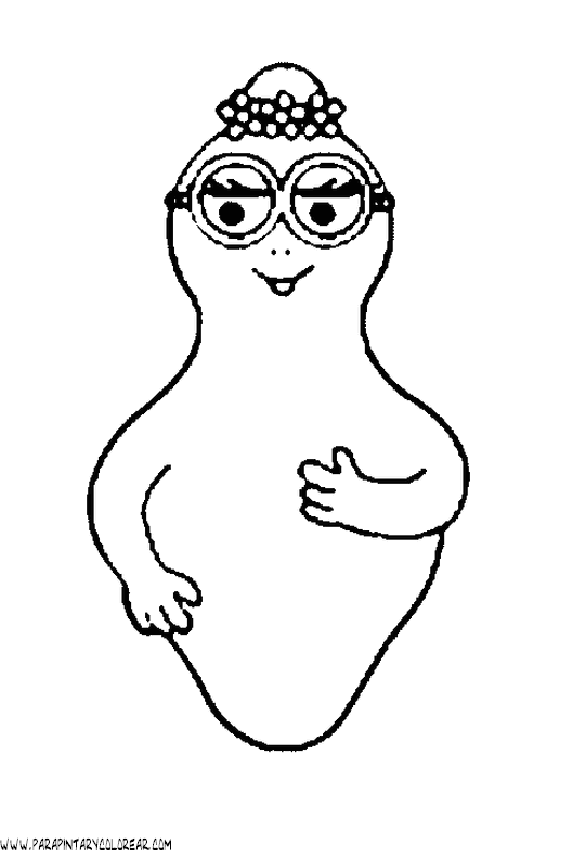 dibujos-de-barbapapa-014.gif