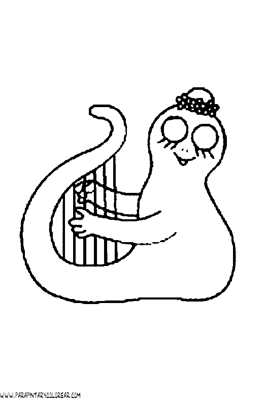 dibujos-de-barbapapa-015.gif