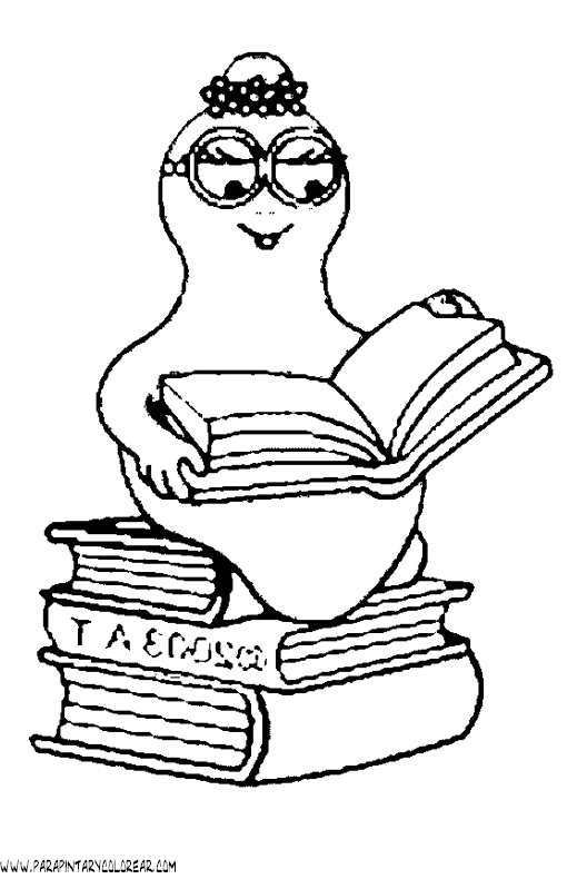 dibujos-de-barbapapa-016.gif
