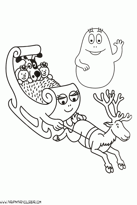 dibujos-de-barbapapa-017.gif