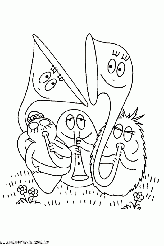 dibujos-de-barbapapa-019.gif