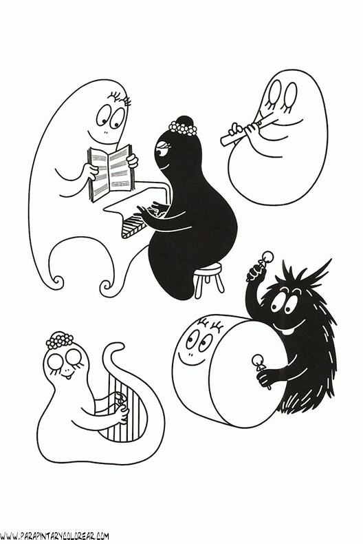 dibujos-de-barbapapa-020.gif