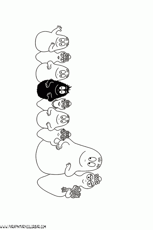 dibujos-de-barbapapa-022.gif