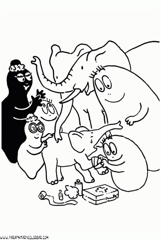 dibujos-de-barbapapa-024.gif