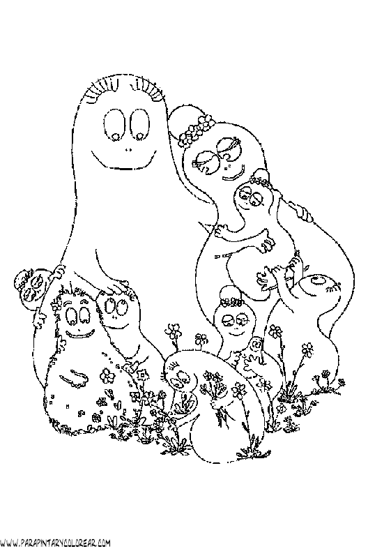 dibujos-de-barbapapa-027.gif