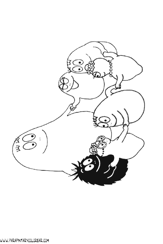 dibujos-de-barbapapa-028.gif