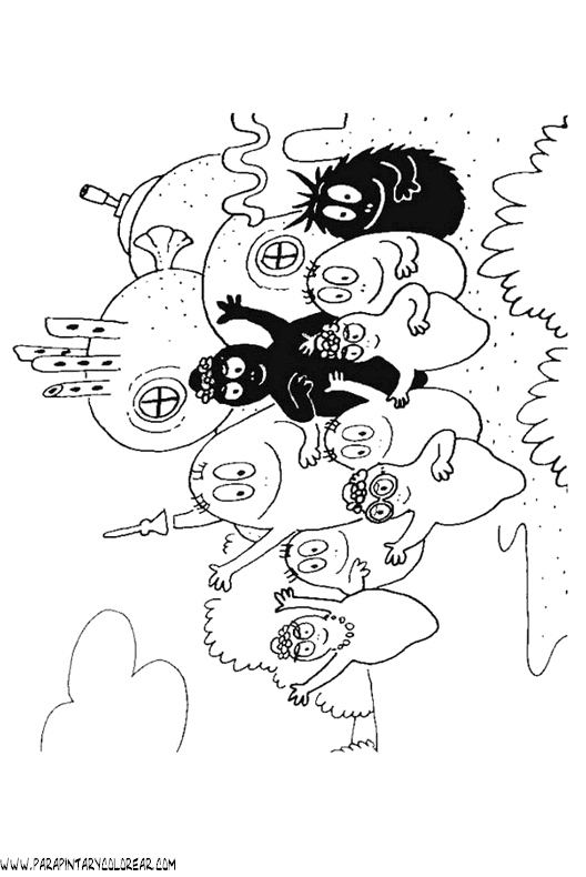 dibujos-de-barbapapa-030.gif