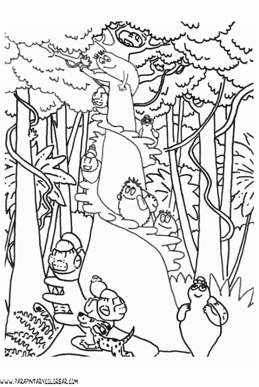 dibujos-de-barbapapa-042.gif