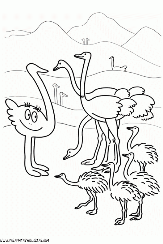 dibujos-de-barbapapa-045.gif