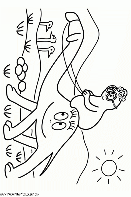 dibujos-de-barbapapa-046.gif