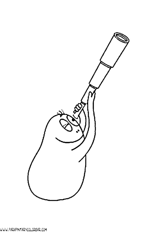 dibujos-de-barbapapa-049.gif