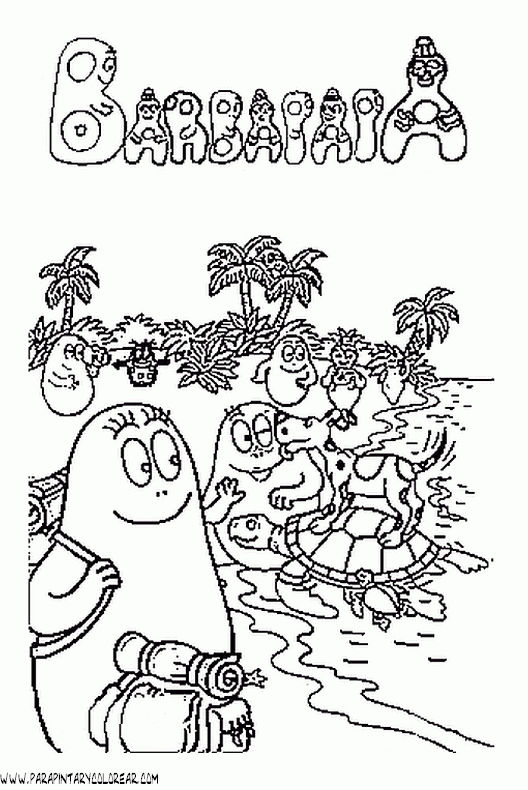 dibujos-de-barbapapa-051.gif