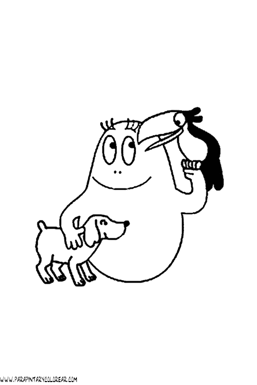 dibujos-de-barbapapa-052.gif