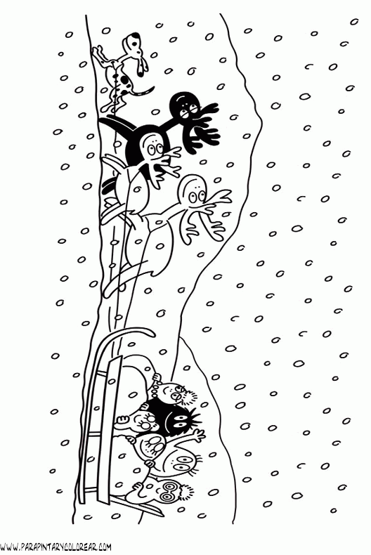 dibujos-de-barbapapa-056.gif