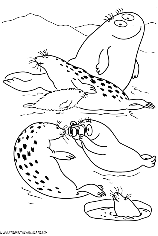 dibujos-de-barbapapa-059.gif