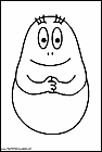 dibujos-de-barbapapa-002.gif