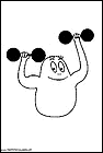 dibujos-de-barbapapa-003.gif