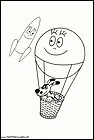 dibujos-de-barbapapa-006.gif
