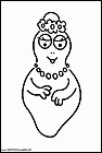 dibujos-de-barbapapa-010.gif