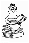 dibujos-de-barbapapa-013.gif