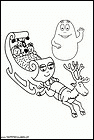 dibujos-de-barbapapa-017.gif