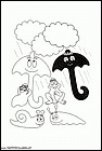 dibujos-de-barbapapa-018.gif