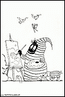 dibujos-de-barbapapa-031.gif