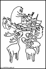 dibujos-de-barbapapa-033.gif