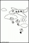 dibujos-de-barbapapa-034.gif
