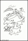 dibujos-de-barbapapa-035.gif
