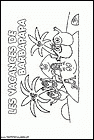 dibujos-de-barbapapa-036.gif