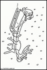 dibujos-de-barbapapa-037.gif