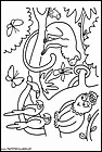 dibujos-de-barbapapa-038.gif