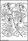 dibujos-de-barbapapa-039.gif