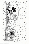 dibujos-de-barbapapa-040.gif
