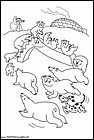 dibujos-de-barbapapa-041.gif