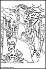 dibujos-de-barbapapa-042.gif