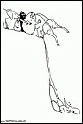 dibujos-de-barbapapa-044.gif