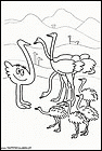 dibujos-de-barbapapa-045.gif