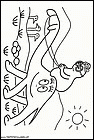 dibujos-de-barbapapa-046.gif