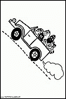 dibujos-de-barbapapa-047.gif