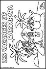 dibujos-de-barbapapa-048.gif