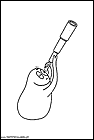 dibujos-de-barbapapa-049.gif
