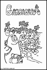 dibujos-de-barbapapa-050.gif