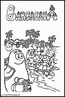 dibujos-de-barbapapa-051.gif