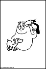 dibujos-de-barbapapa-052.gif
