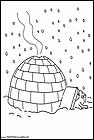 dibujos-de-barbapapa-054.gif