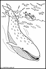 dibujos-de-barbapapa-055.gif