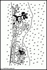 dibujos-de-barbapapa-056.gif